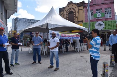 Sindpol Alagoas Sindicalistas Alertam Para O Fim Da Pol Cia Civil Em