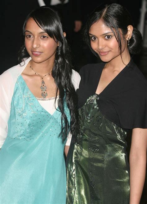 16 Best Shefali Chowdhury Images On Pinterest Harry Potter Harry