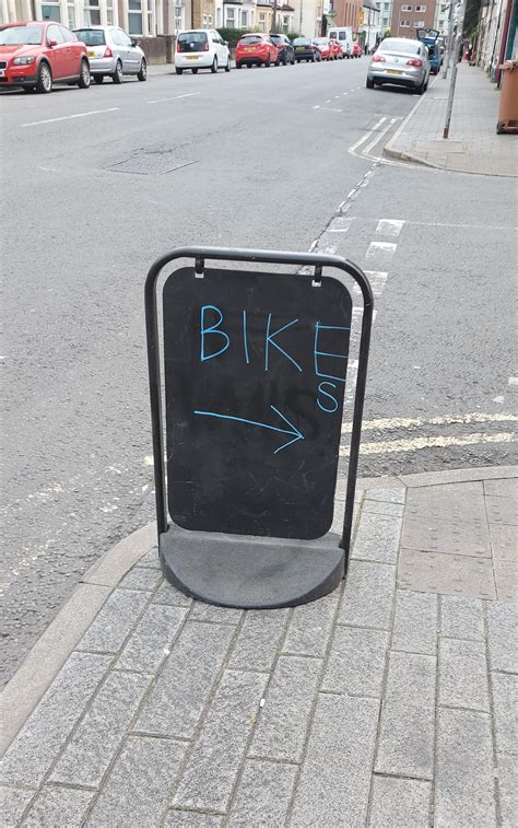 BIG ASS B R JohnMulaney