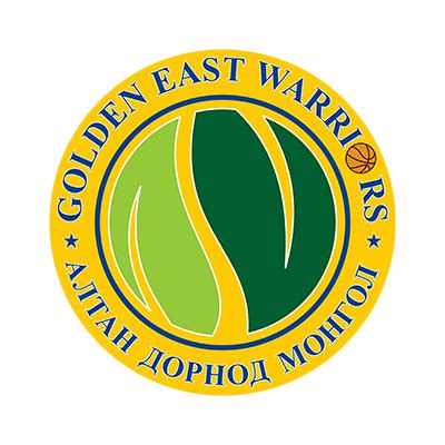 Алтан Дорнодын Дайчид - САГСАН БӨМБӨГ: Их спортын ертөнц