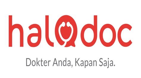 indonesia halodoc raises  series    jek