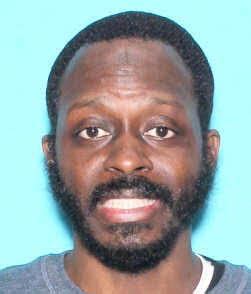 James Donzell Shaffer Sex Offender In Detroit MI MIede B F Bcc