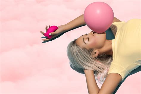 Sex Toys On Sale Lelo Has Luxury Vibrators And More Up To Off