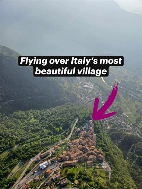 50 Things To Do In Italy ideas in 2025 | things to do in italy, cities
