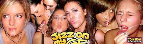 JizzOnMyGF Porn Videos TNAFLIX