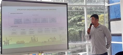 Pertamina Imbau Warga Mampu Beli Gas LPG Non Subsidi Vivaborneo