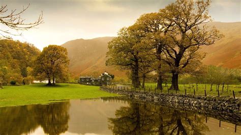 English Wallpapers Wallpaper Cave