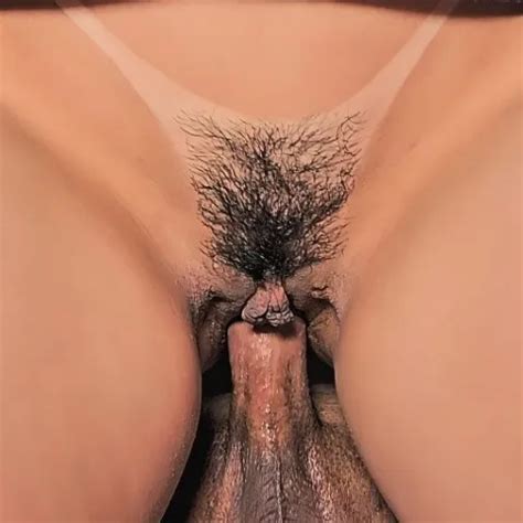 Compilation Reverse Cowgirl Twerking Amateur Porn Feat Shauna Vayne Xhamster