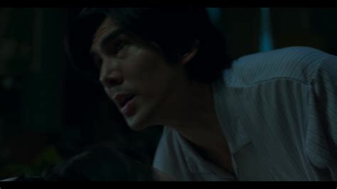 Auscaps Chantavit Dhanasevi Nude In Doctor Climax Masturbation