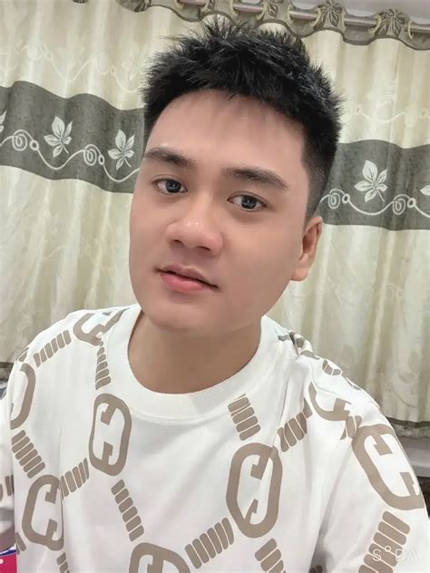 Ho Chi Minh City Gay Massage At Chill Spa For Men Cherish Every Moment Of Relaxation BoyinThai