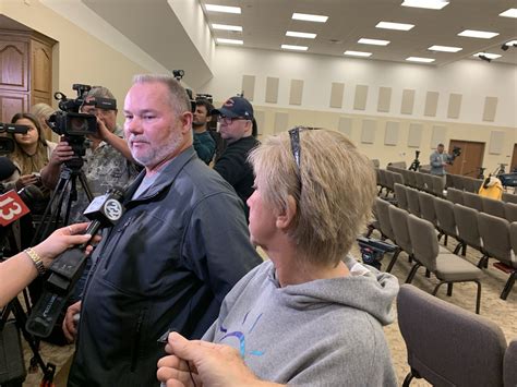 Emily Longnecker on Twitter: "The Pattys..Mike and Becky..Libby’s