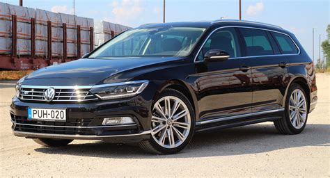 Vw Passat For Sale Photos All Recommendation