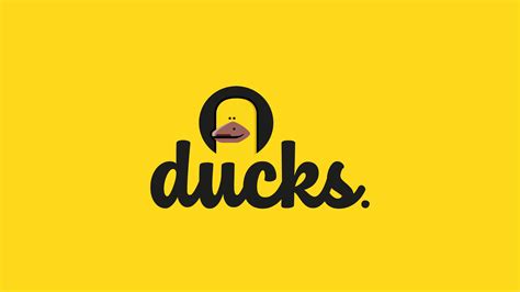 Ducks Dao Nft Calendar