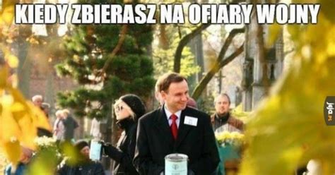 Andrzej Po Prostu Lubi Chaos Jeja Pl