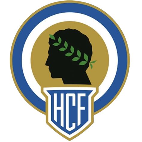 Hércules: All the info, news and results