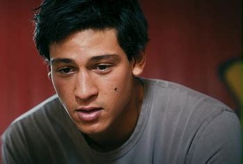 Emilio Sakraya Nude Bath Scenes In One Night Off Gay Male Celebs