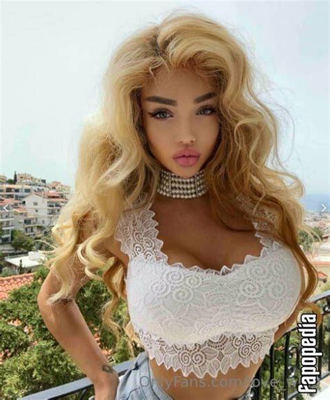 Love Whip Nude OnlyFans Leaks Photo Fapopedia