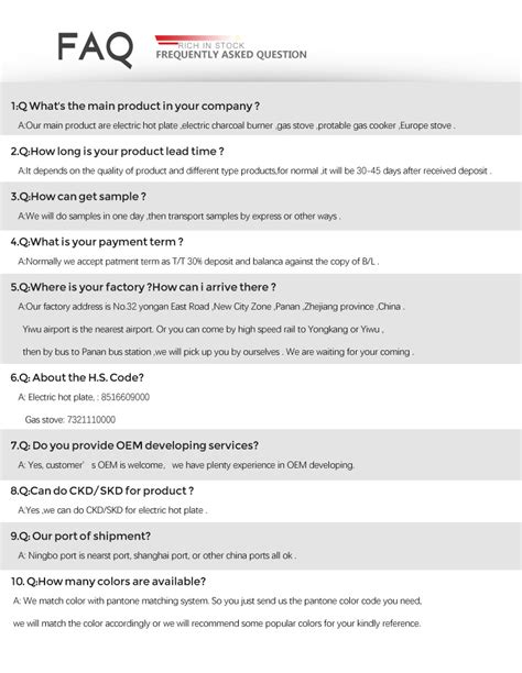 Hot Sale 2000W Electric Solid Hot Plate Portable Double Cooktop Thermostat Control Kitchen Stove