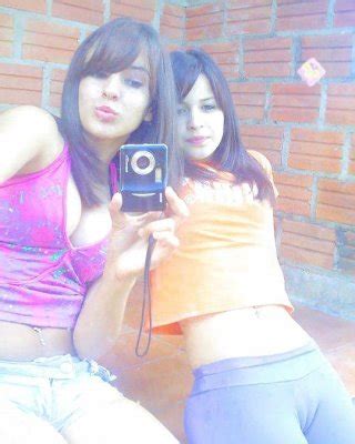 Latina Camel Toe And Fat Pussys Porn Pictures Xxx Photos Sex Images Pictoa