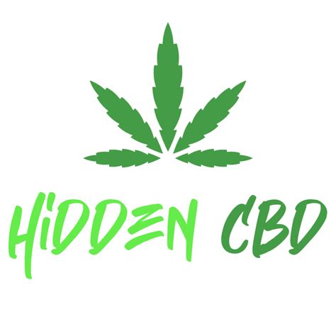 hhc flower 5