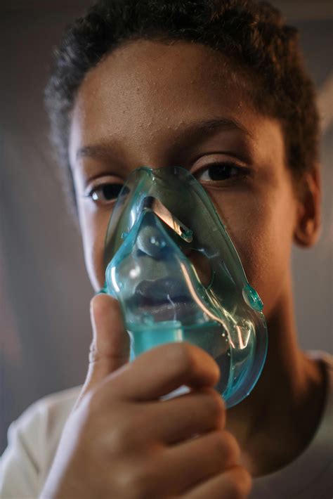 5 warning signs of asthma that shouldn't be ignored