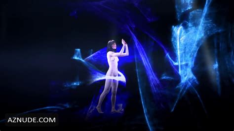 Your Planet Nude Scenes Aznude