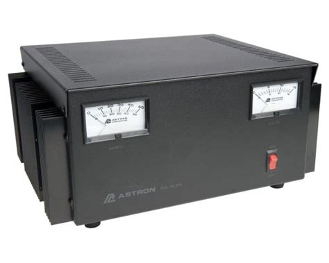 Astron Rs 50m