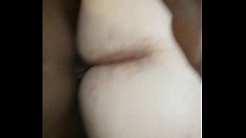 Oso Blanco Follada Por El Culo Por Una BBC XVIDEOS