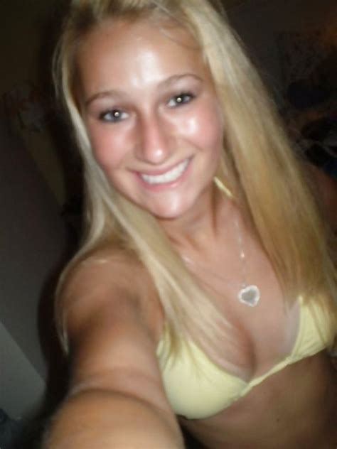 HOTT BIKINI TEENS For YOUR COCK Vol 4 Porn Pictures XXX Photos Sex Images 2000354 PICTOA