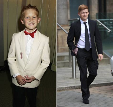 ‘Coronation Street’ cast: Then and now - National | Globalnews.ca