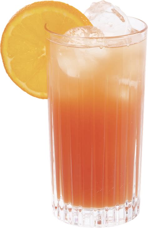 Ricetta Sex On The Beach Fabbri