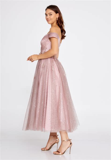 ΦΟΡΕΜΑ MIDI NUDE