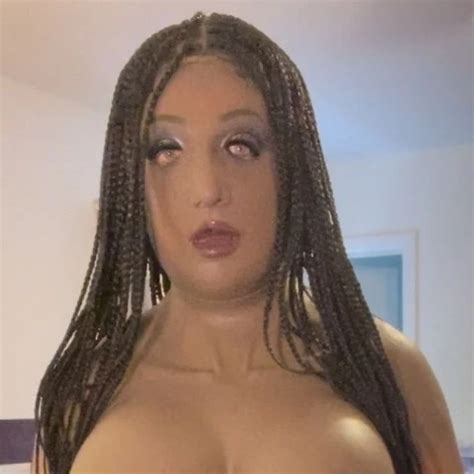 Danae Undressing From Pink Bikini And Being Naked 26 Pics XHamster