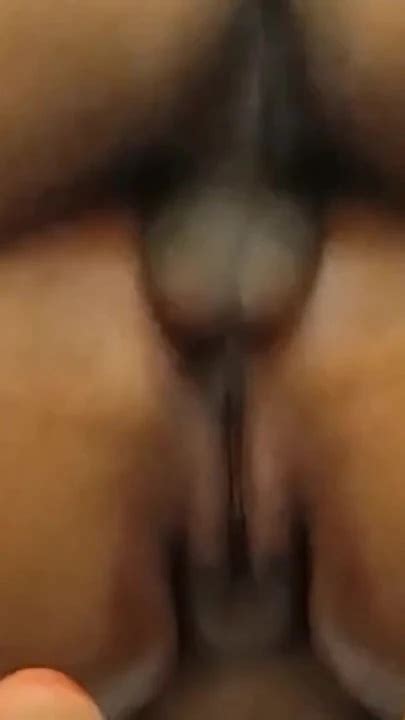 Spectacular Moment From Cool Ass Fucking Desi Ass Digging Close Up Close Up Porn Xhamster