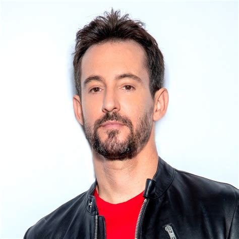 contact ivri lider creator  influencer