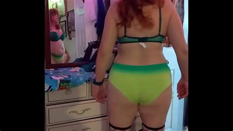 Hotwife Steffi Hippie Witch Pussy Dance Dirty Bit Xxx Mobile Porno Videos Movies IPornTV Net