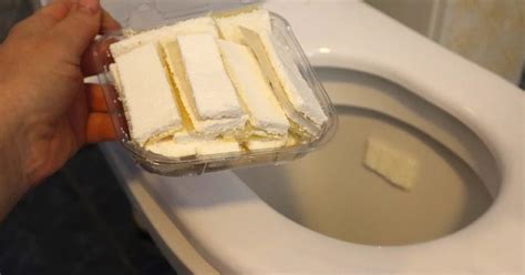 Ручки плиты: как очистить от жирного налета - Мир хитростей