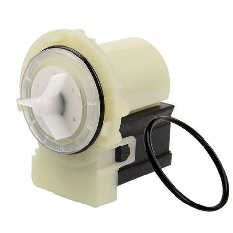Best parts for kenmore washing machines – The Best Home