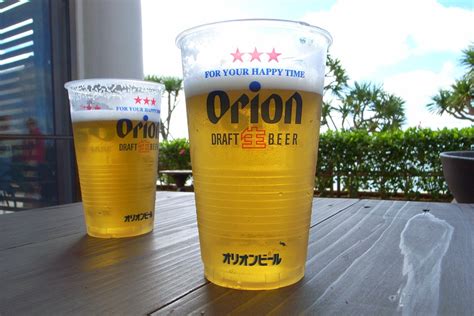 top   japanese beers japan beer guide