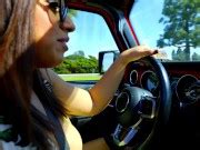 I Ve Wanted To Suck Your Cock For So Long Milf Ella Knox Confesses To Stepson S E Xxx