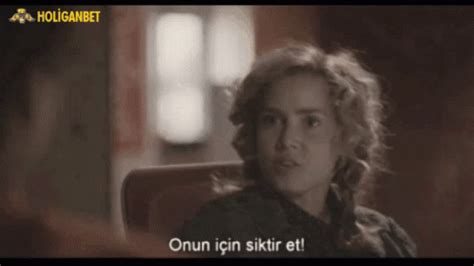 Siktir Et Fuck Siktir Et Fuck Boşver Discover Share GIFs