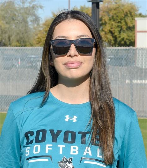 Softball Chandler Gilbert Community College Athletics