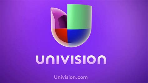 Univision Announces Key Station Appointments Tv News Check