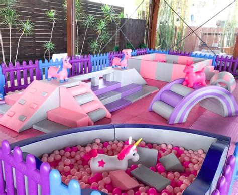 San diego soft play hire – Artofit