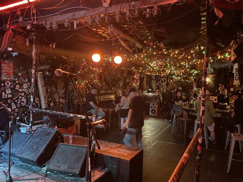 Bovine Sex Club Scoundrel S Field Guide