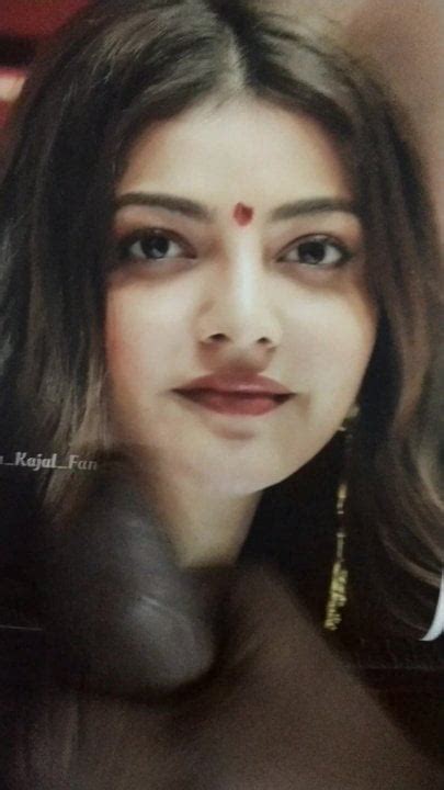 Kajal Agarwal Cum Tribute Gay Man Porn XHamster