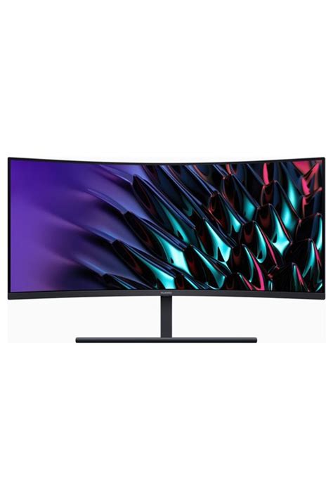 Huawei Mateview Gt 34" 165hz 4ms Monitör MateViewGT Fiyatı, Yorumları ...