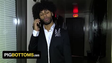 Jordan Jameson Model Page Xvideos