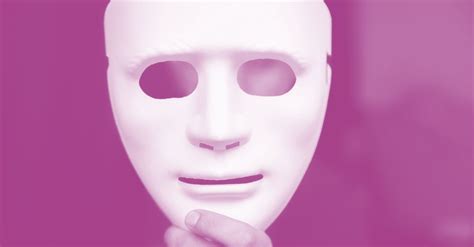 article identity   leader triangility magazine