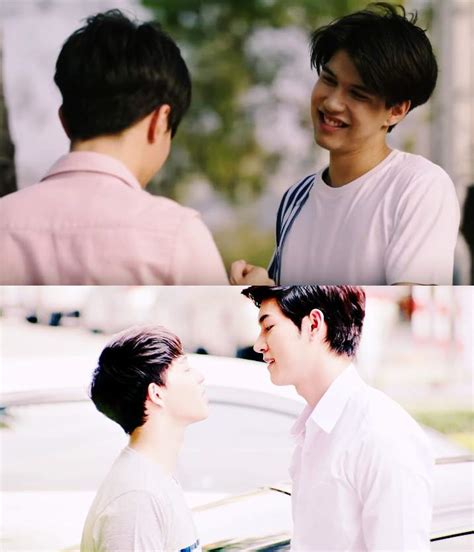 Top 11 Hot BL Protagonists BLDrama Amino